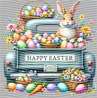 Easter-FHJ 596